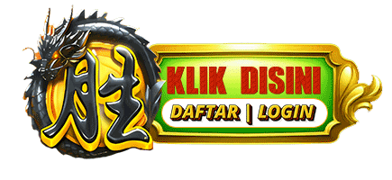 at866 login