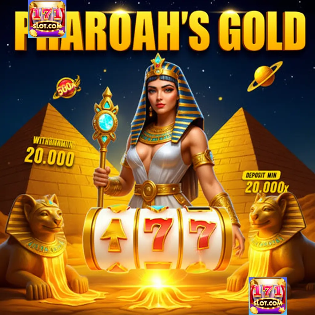 117SLOT Apk Slot Login Edukasi Bahasa HindiMean