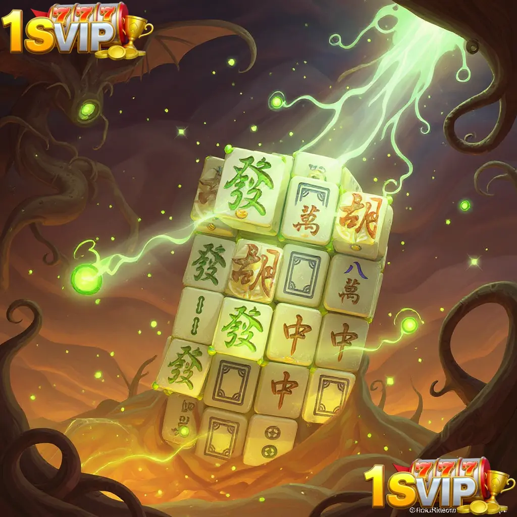 1SVIP Apk