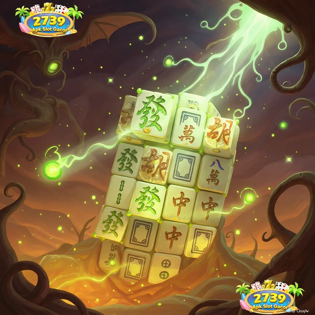2739 Apk