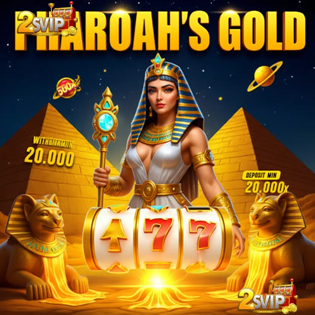 2SVIP Apk Slot Login Edukasi Bahasa HindiMean