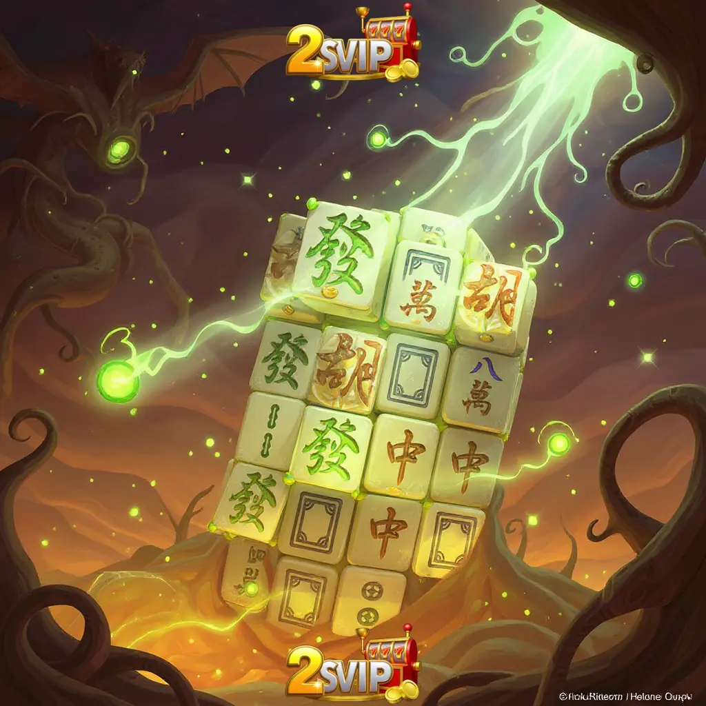 2SVIP Apk
