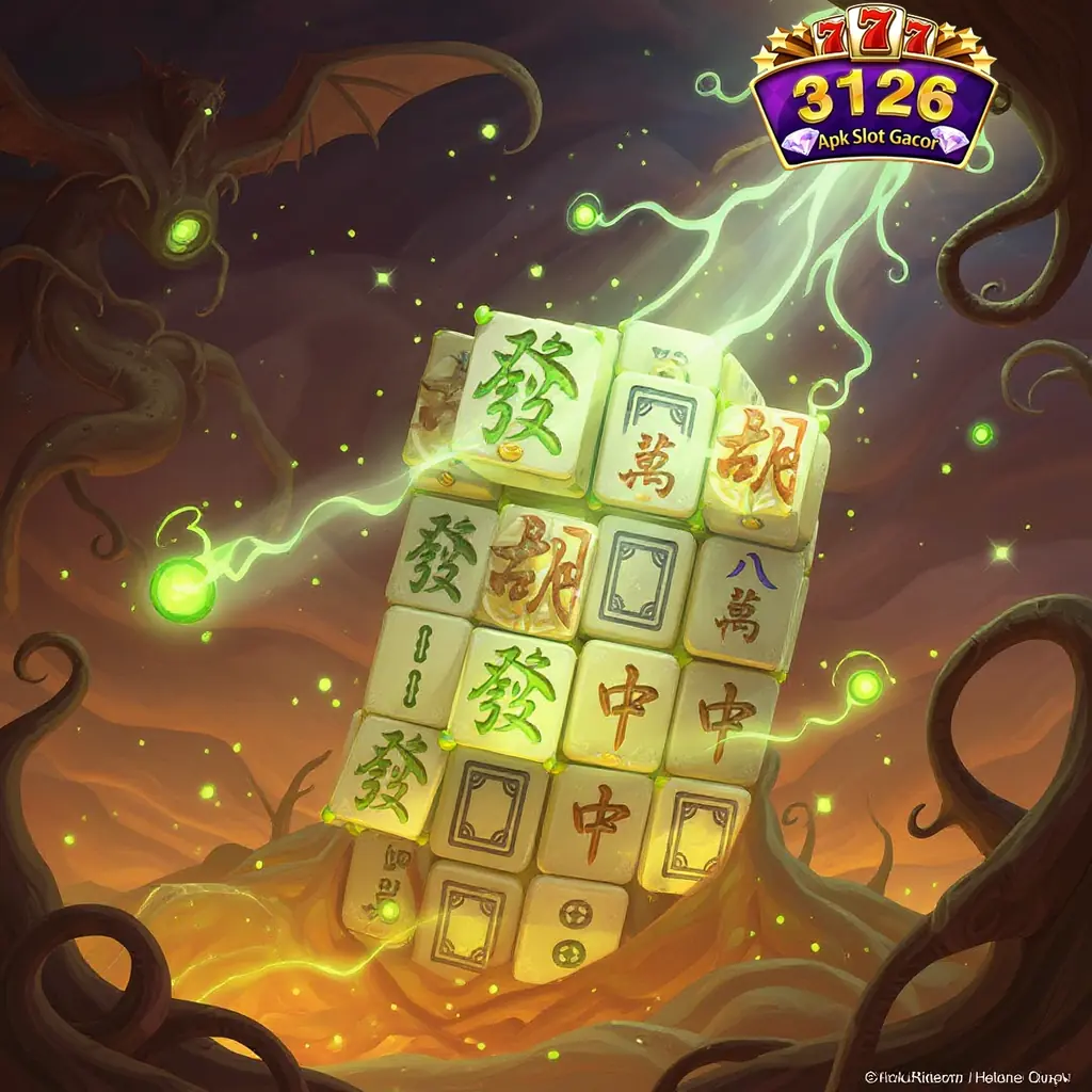 3126 Apk