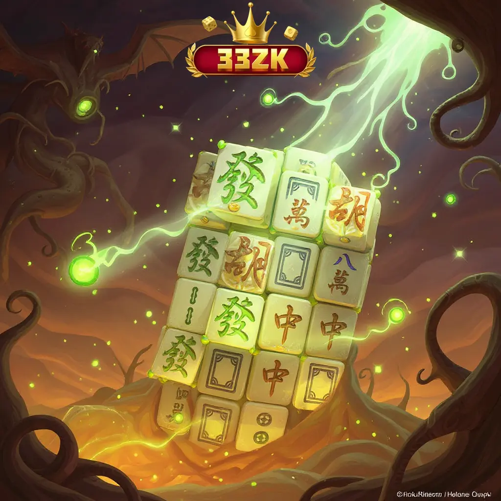 33ZK Apk