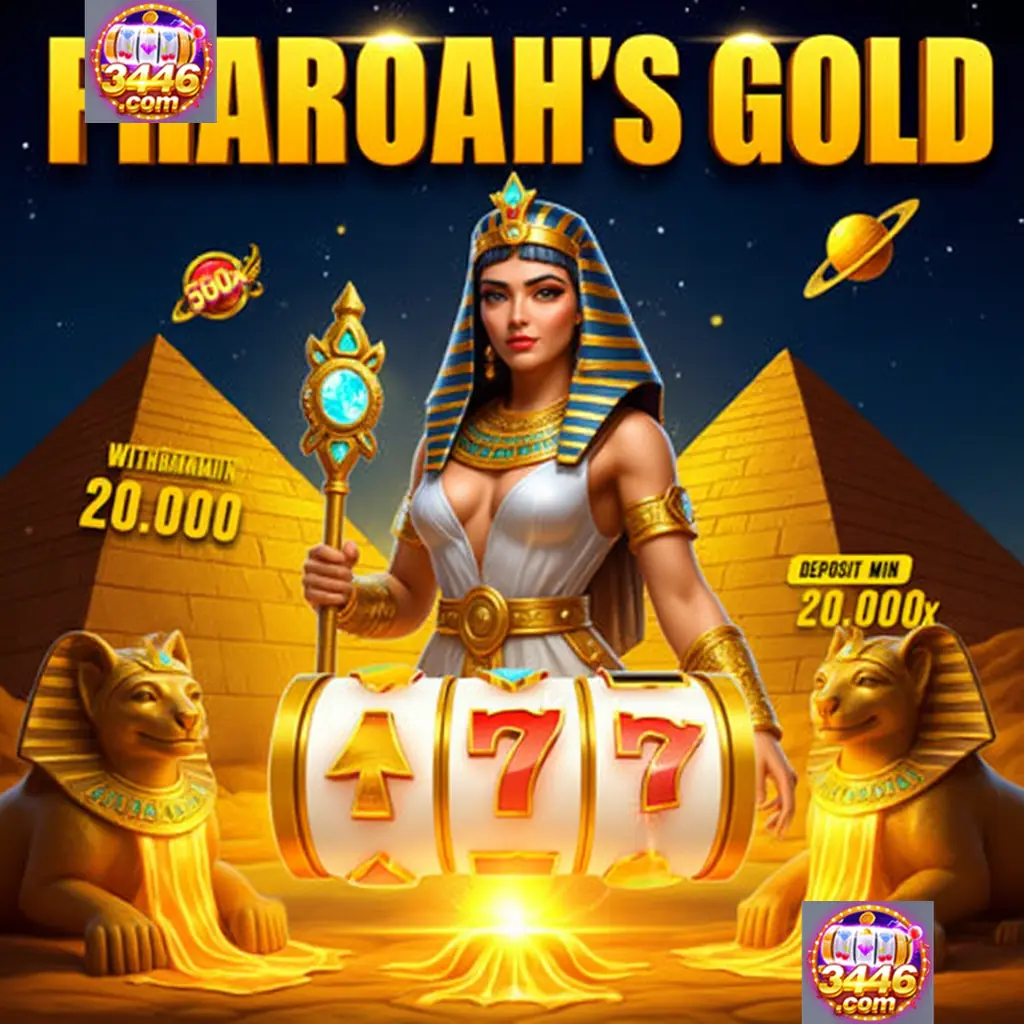 3446 Apk Slot Login Edukasi Bahasa HindiMean