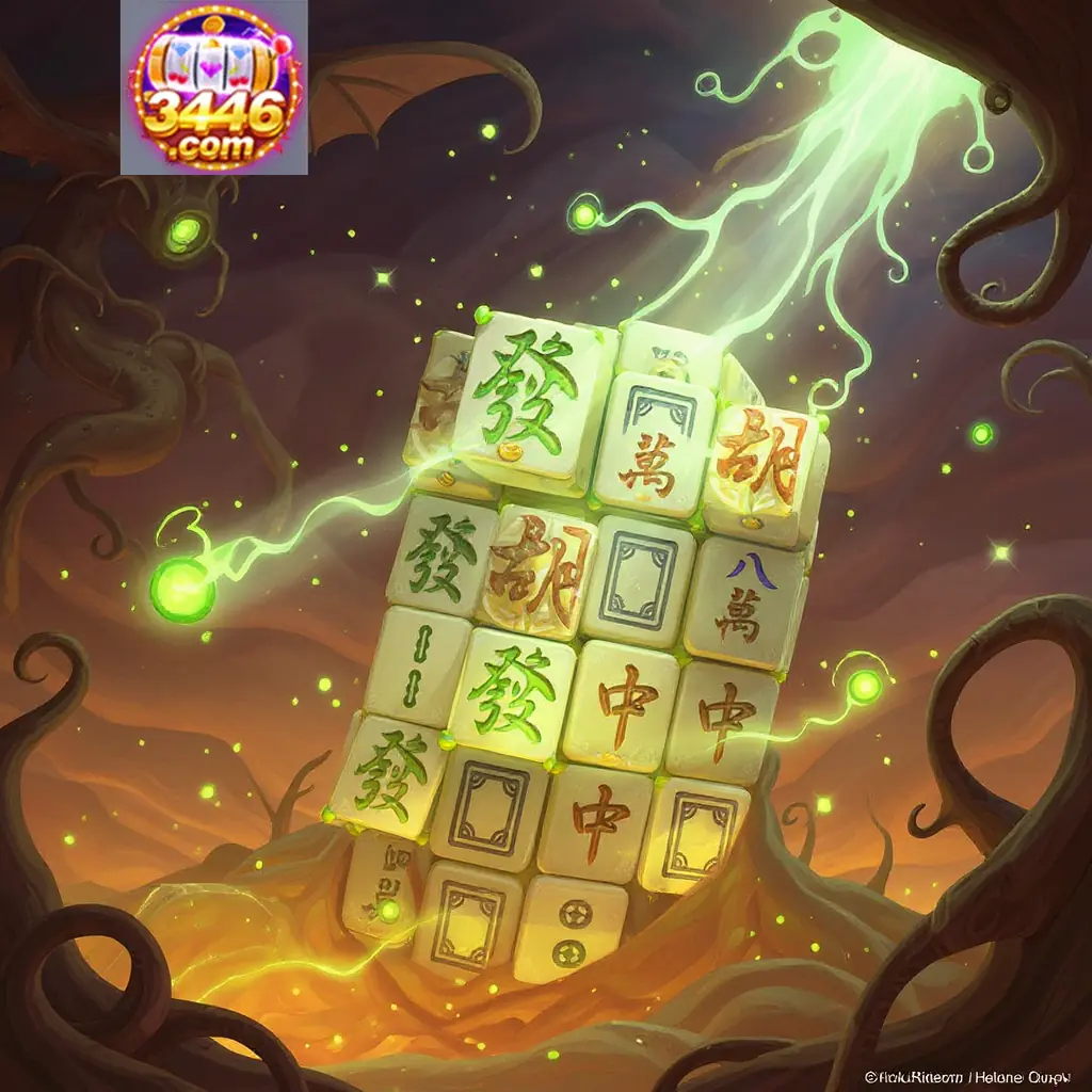 3446 Apk