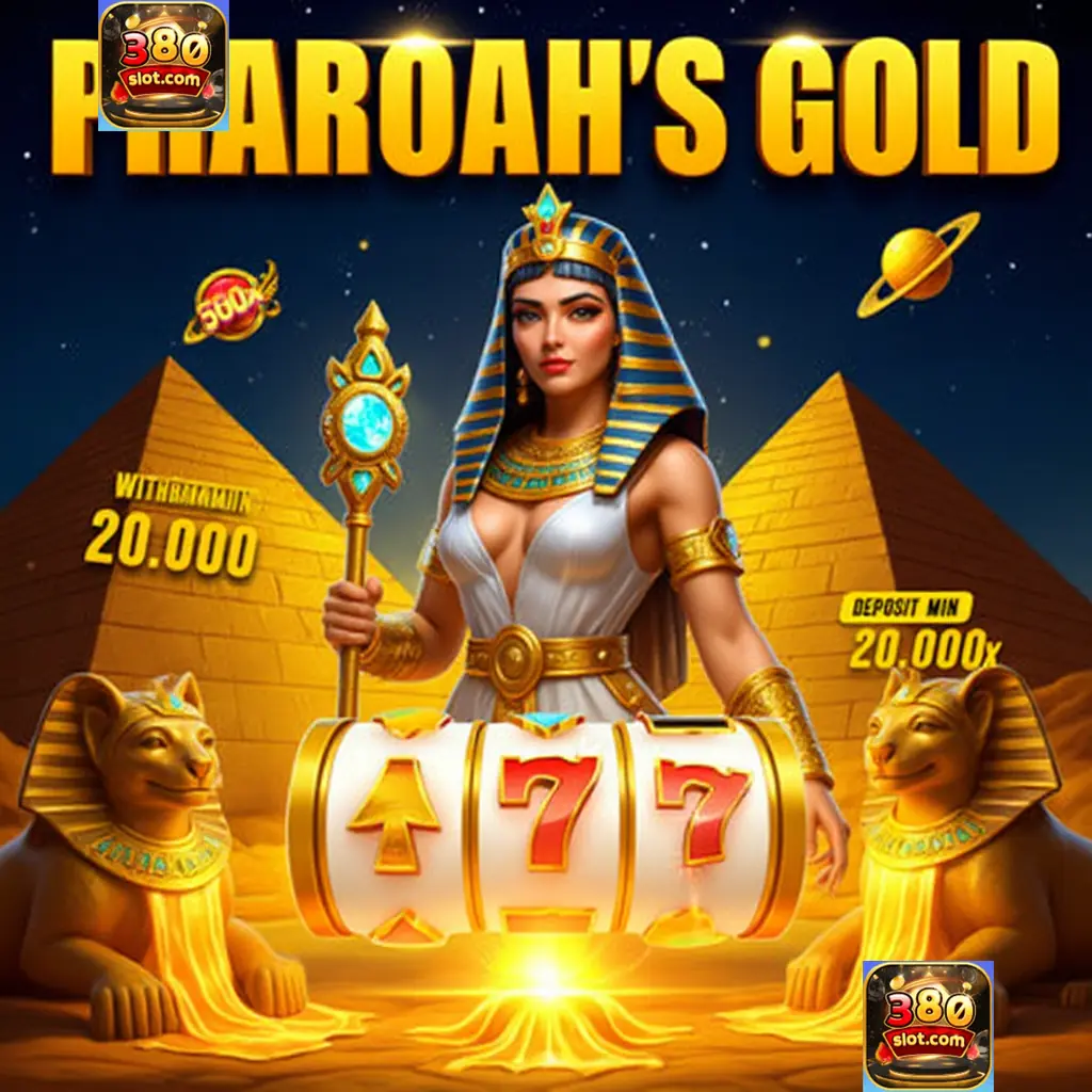 380SLOT Apk Slot Login Edukasi Bahasa HindiMean