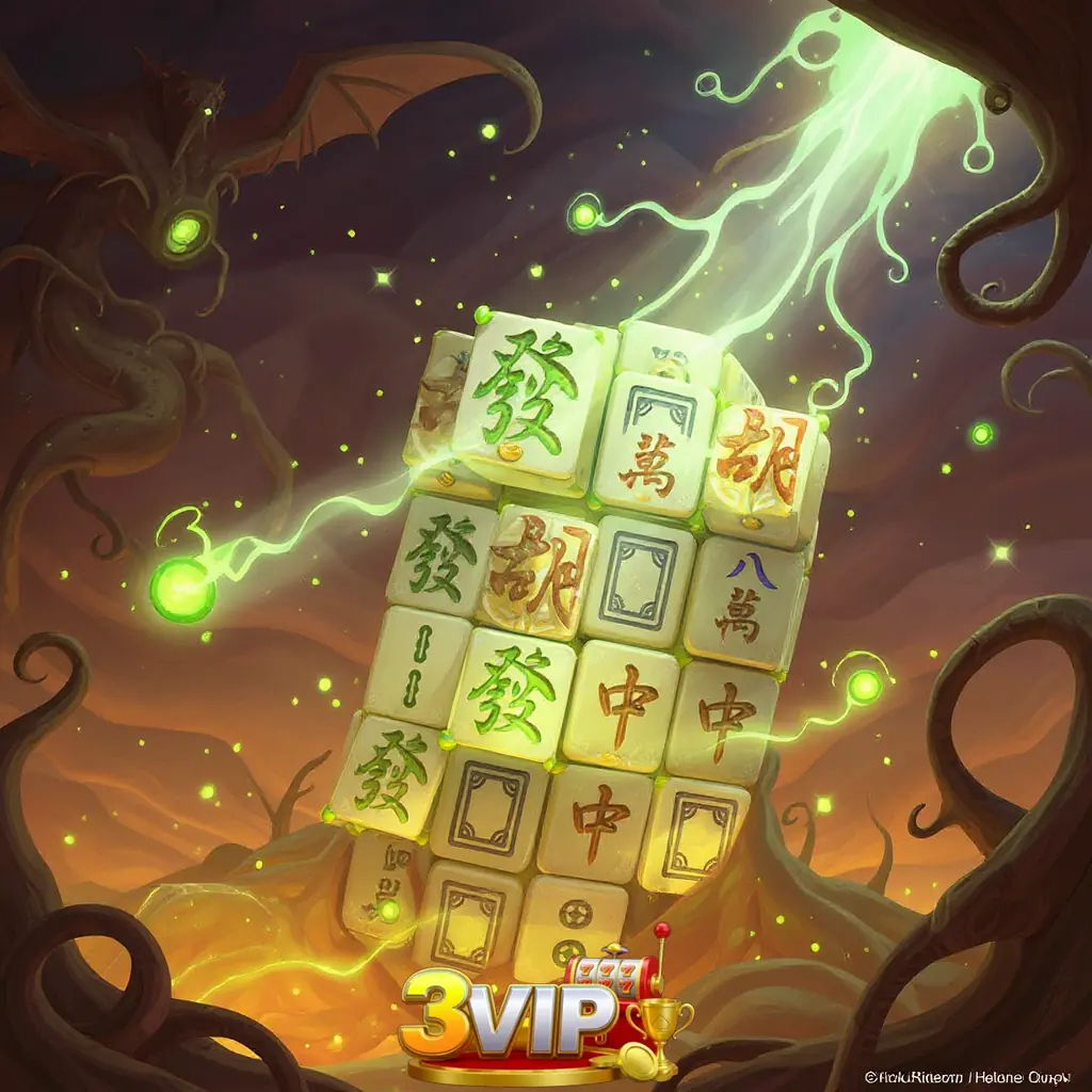 3SVIP Apk