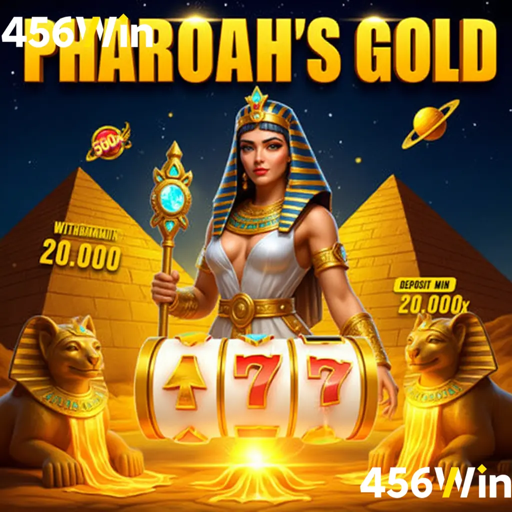 456WIN Apk Slot Login Edukasi Bahasa HindiMean