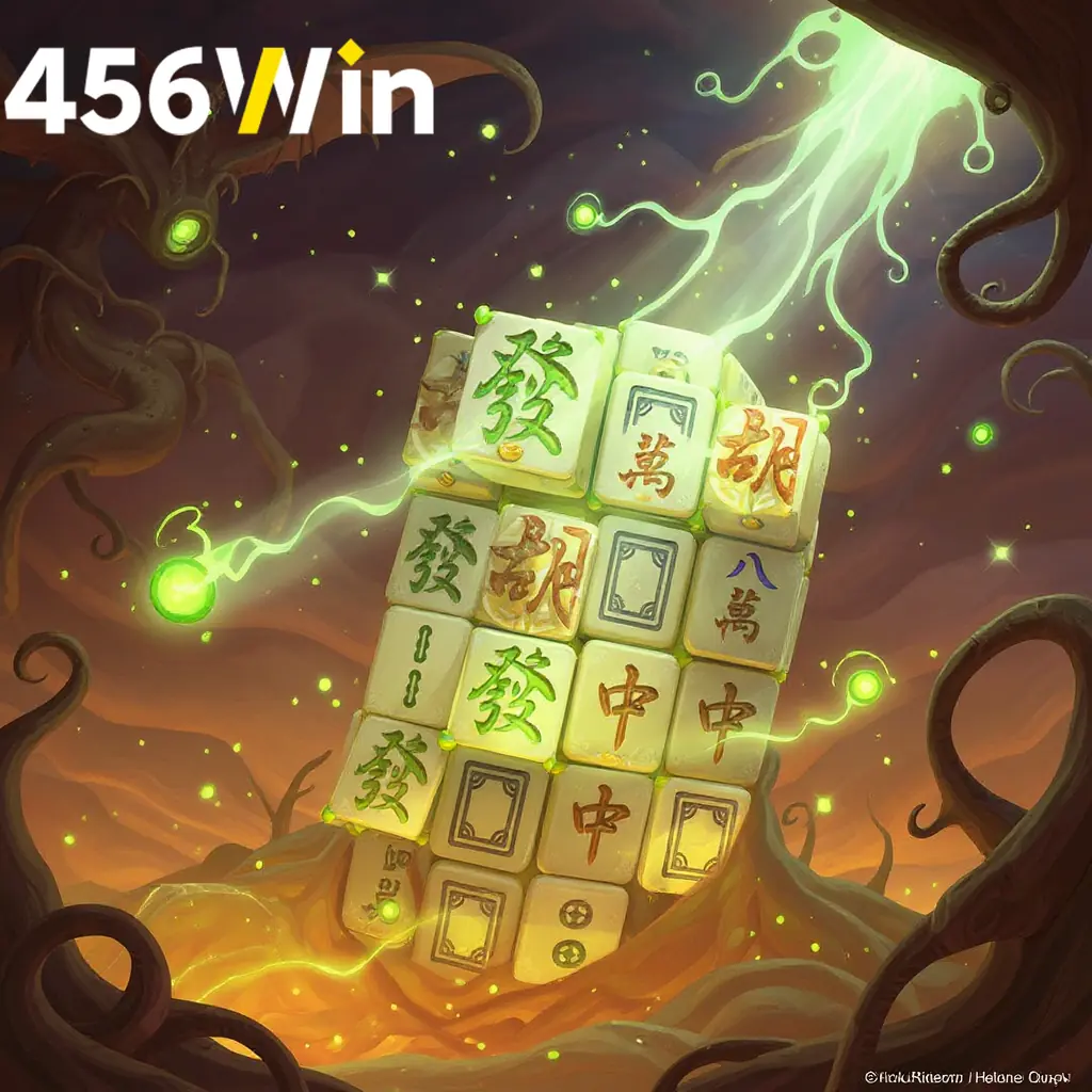 456WIN Apk