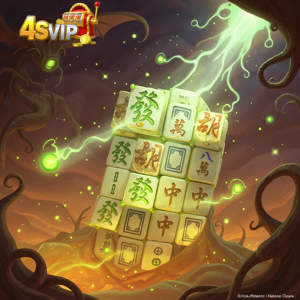 4SVIP Apk