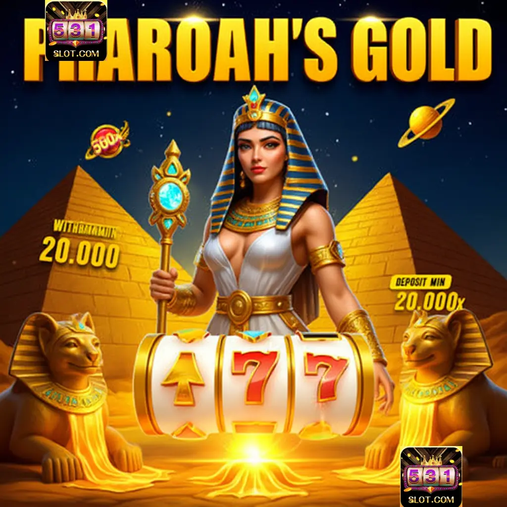 531SLOT Apk Slot Login Edukasi Bahasa HindiMean