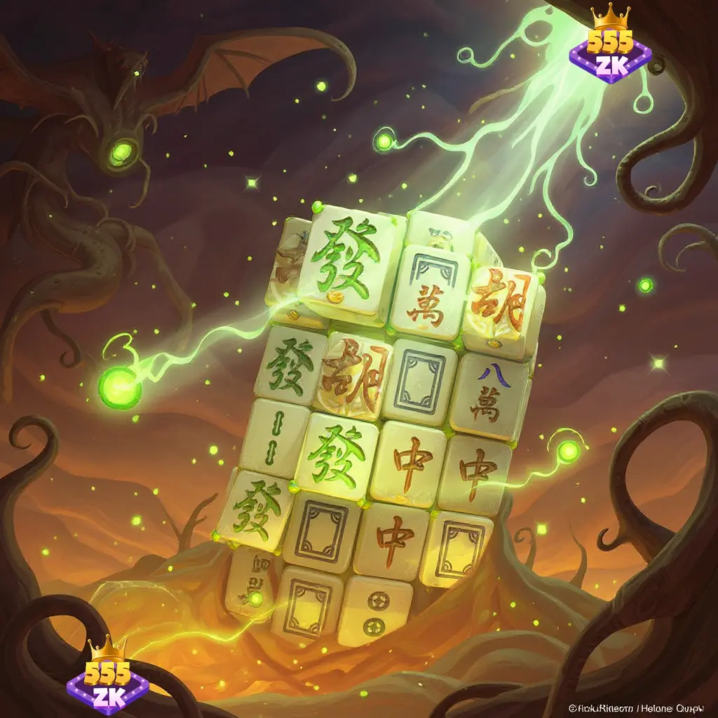 555ZK Apk