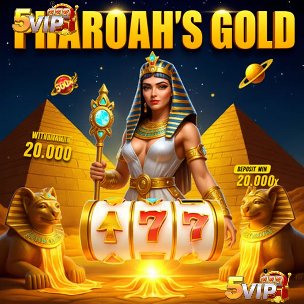 5SVIP Apk Slot Login Edukasi Bahasa HindiMean