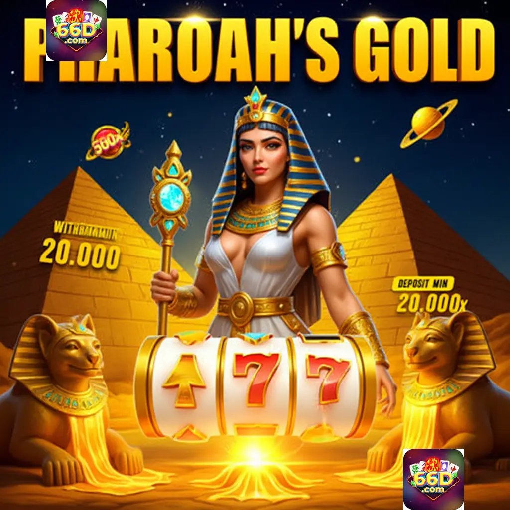 66D Apk Slot Login Edukasi Bahasa HindiMean