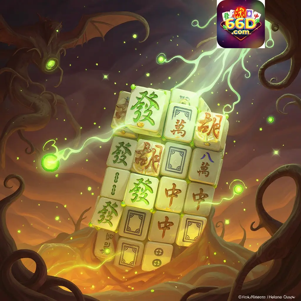 66D Apk