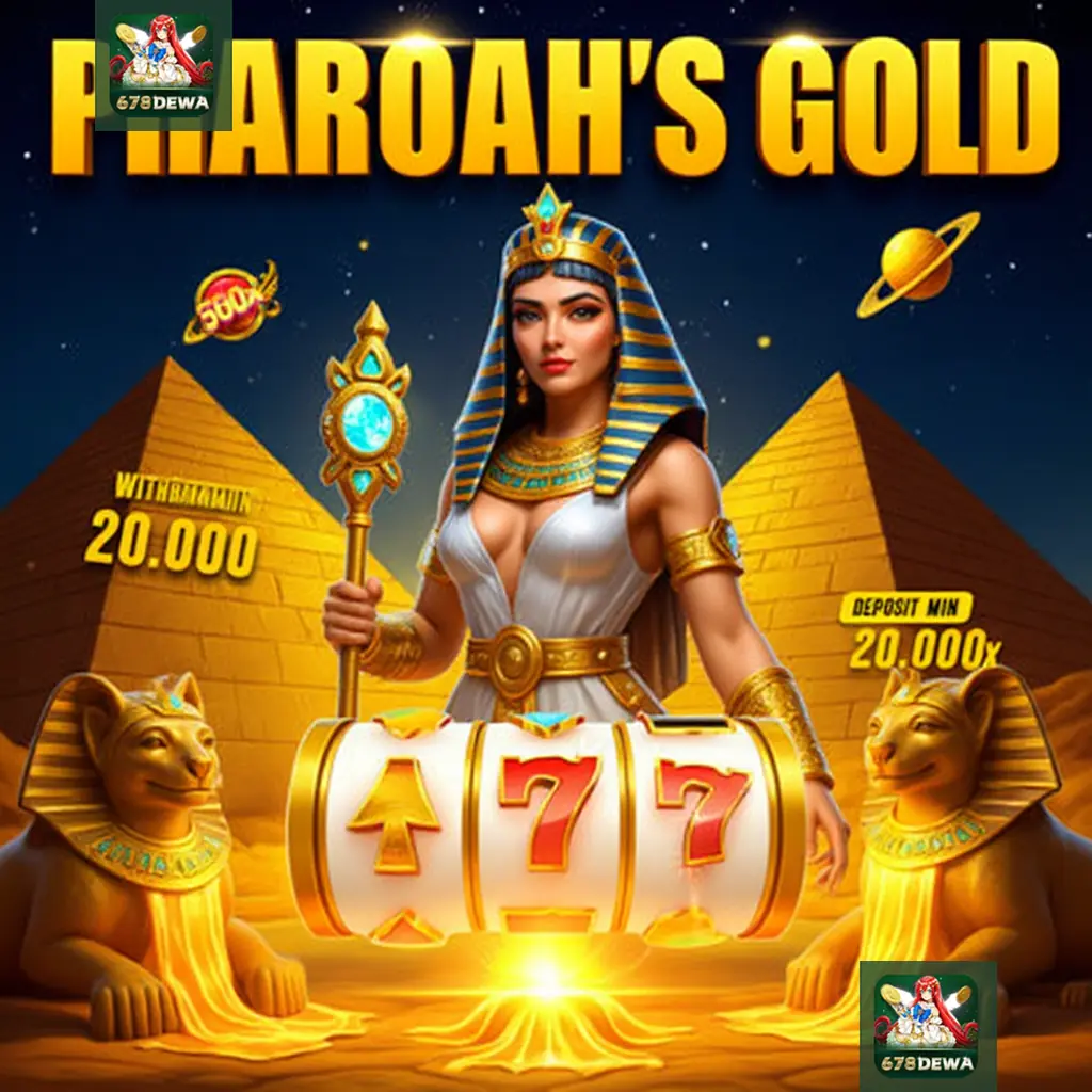 678DEWA Apk Slot Login Edukasi Bahasa HindiMean