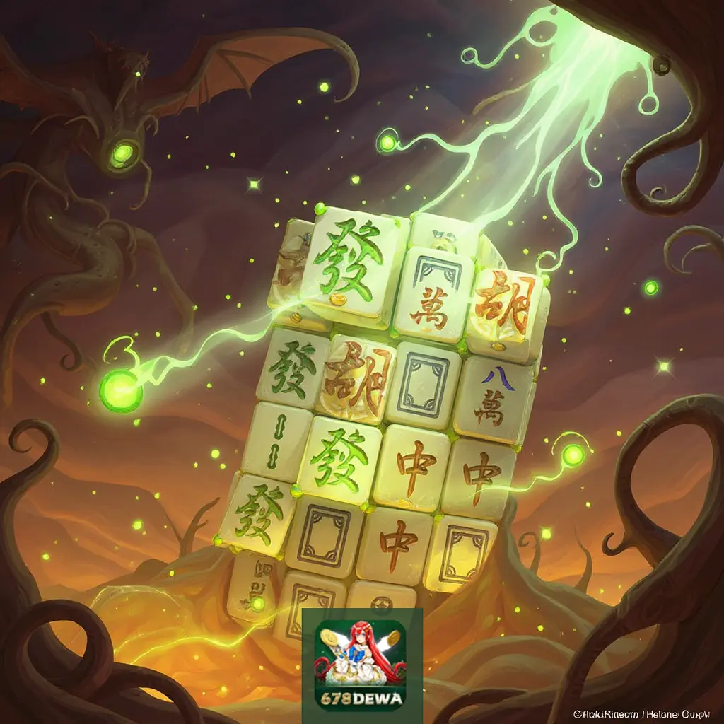 678DEWA Apk