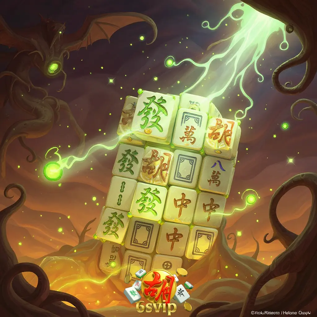 6SVIP Apk