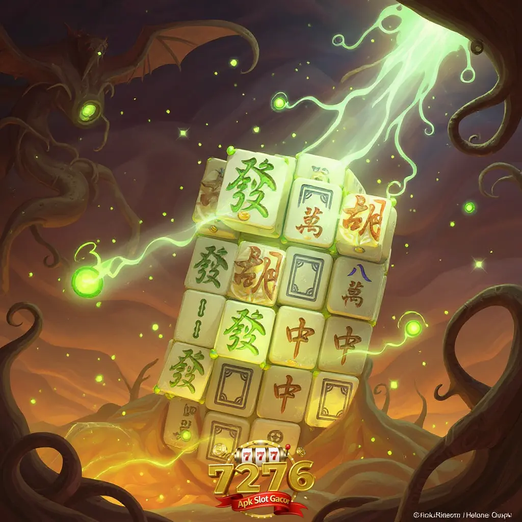 7276 Apk