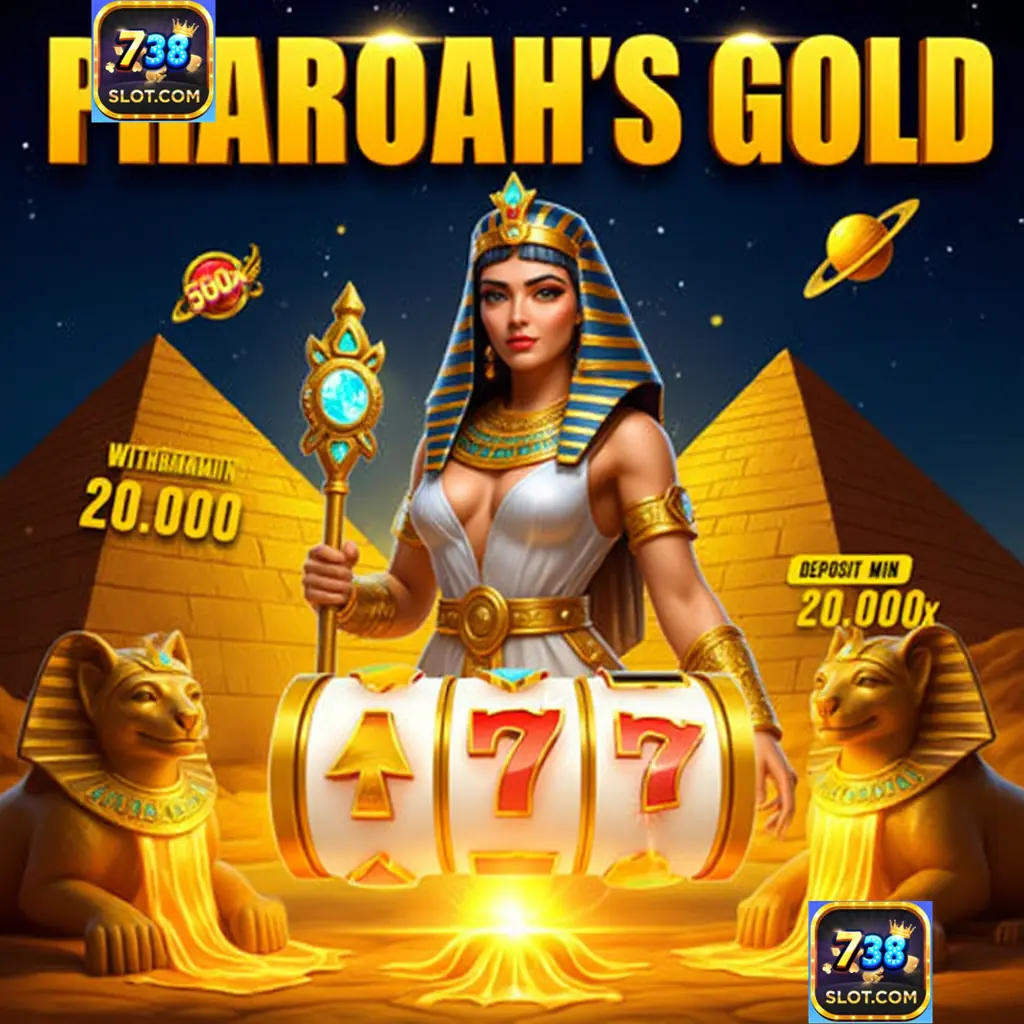 738SLOT Apk Slot Login Edukasi Bahasa HindiMean