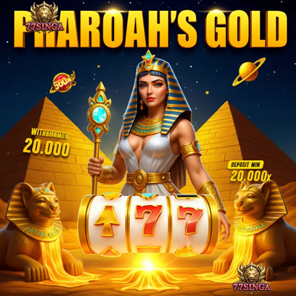 77SINGA Apk Slot Login Edukasi Bahasa HindiMean