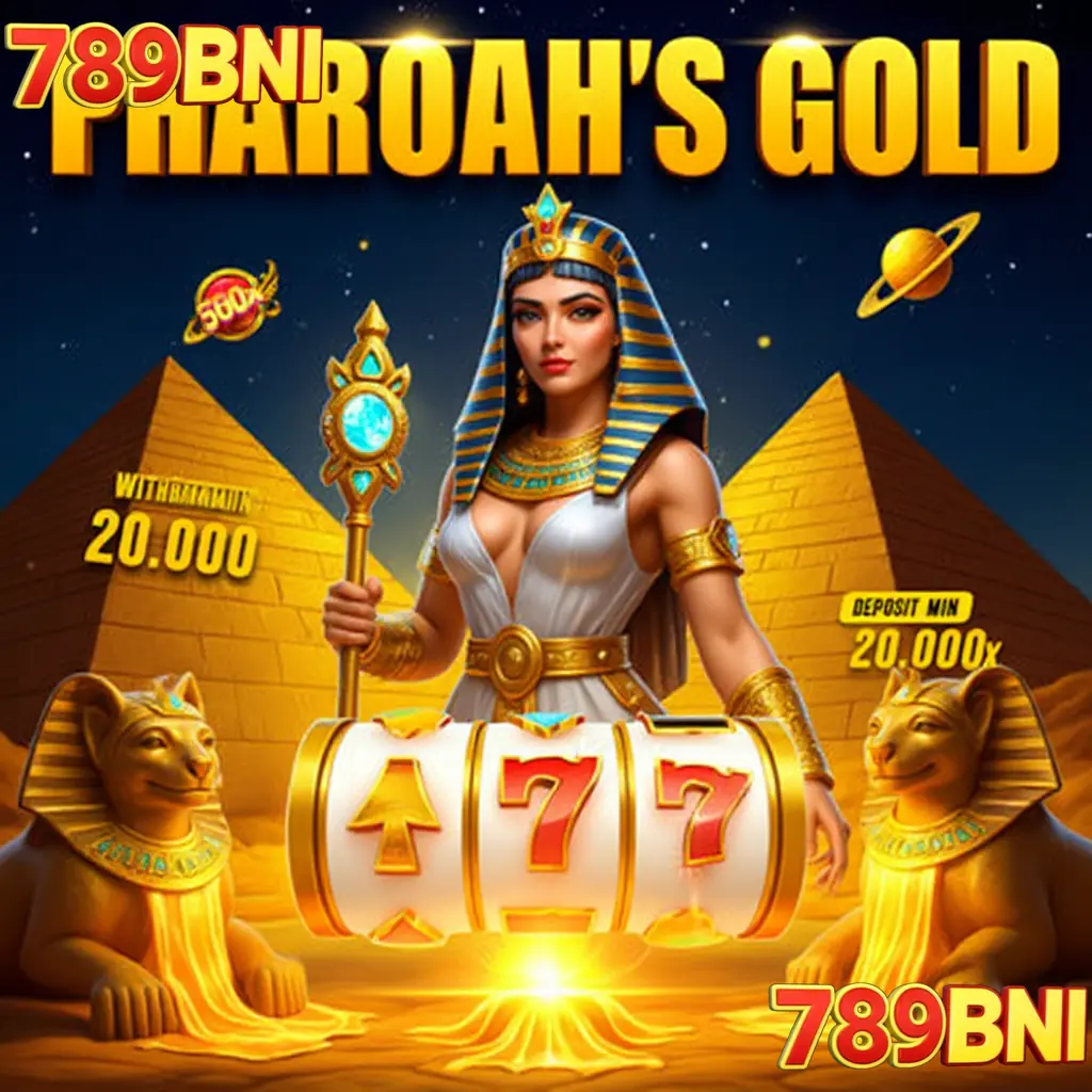 789BNI Apk Slot Login Edukasi Bahasa HindiMean