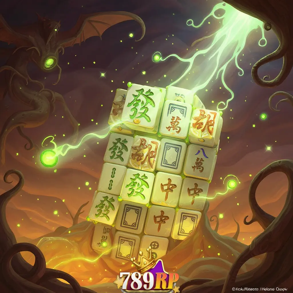 789RP Apk