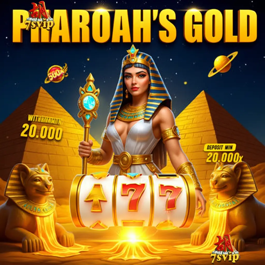 7SVIP Apk Slot Login Edukasi Bahasa HindiMean