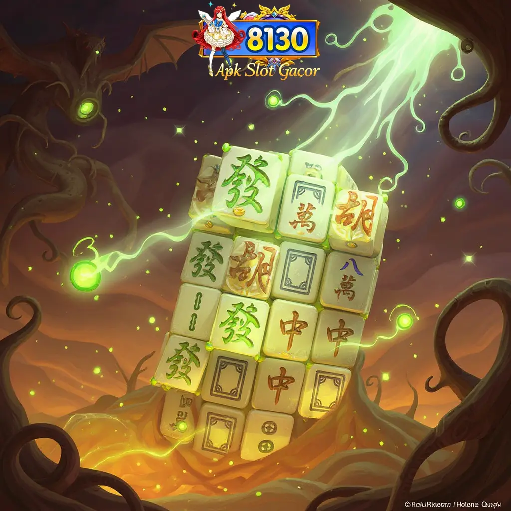 8180 Apk