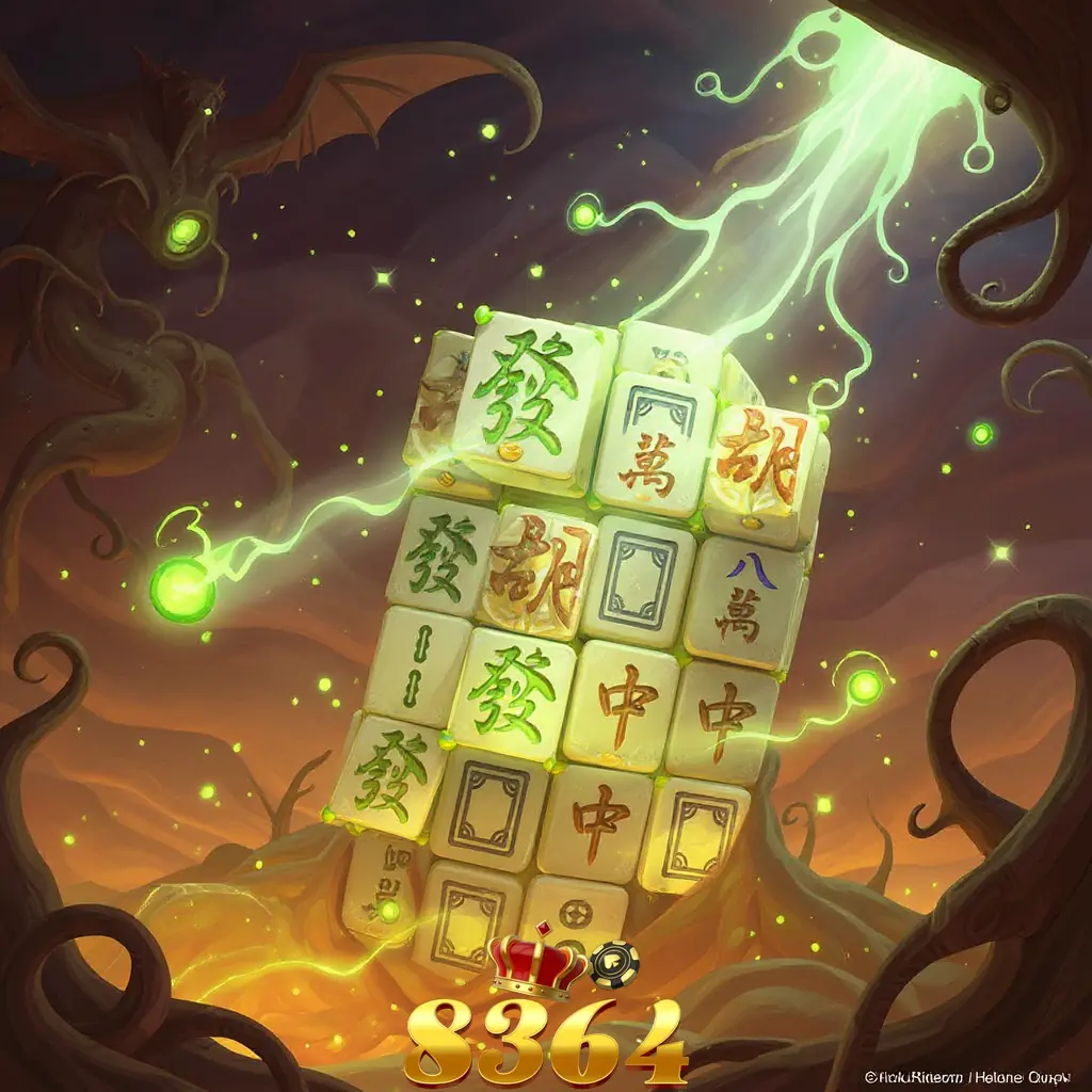 8364 Apk