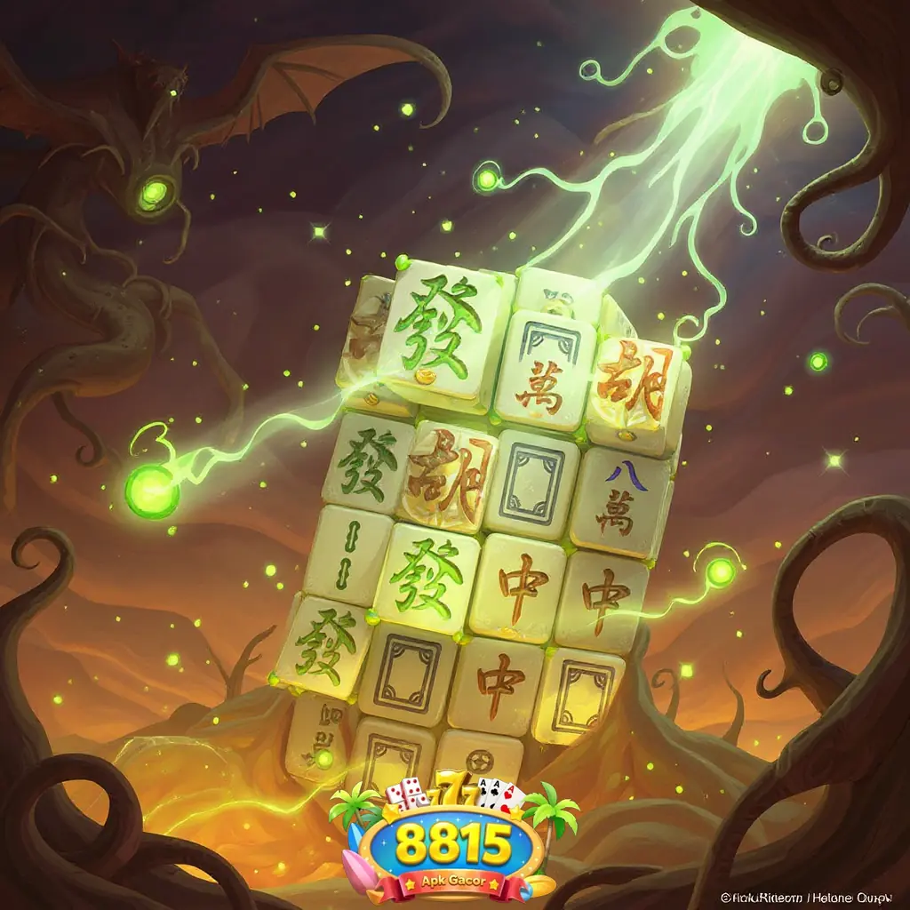 8815 Apk