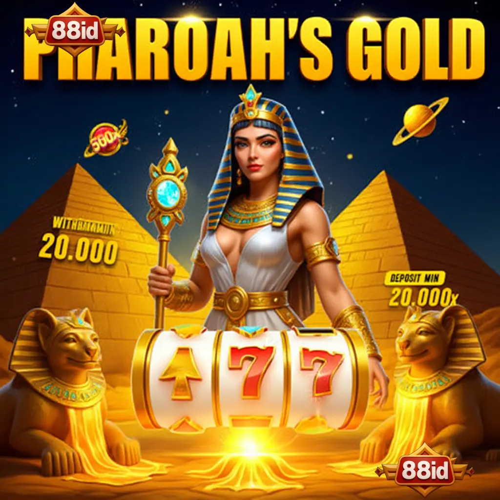 88ID Apk Slot Login Edukasi Bahasa HindiMean