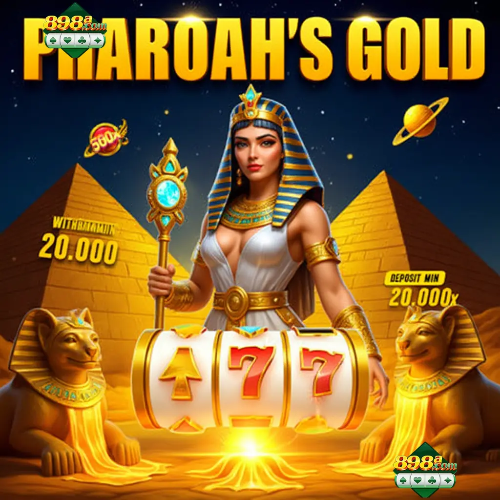 898A Apk Slot Login Edukasi Bahasa HindiMean