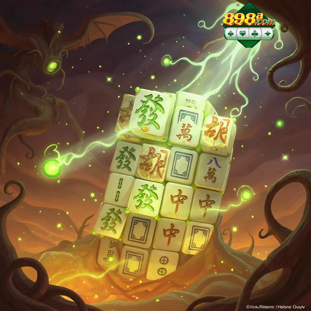 898A Apk