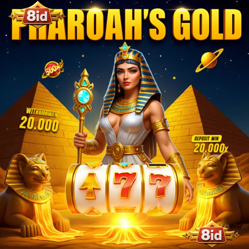 8ID Apk Slot Login Edukasi Bahasa HindiMean
