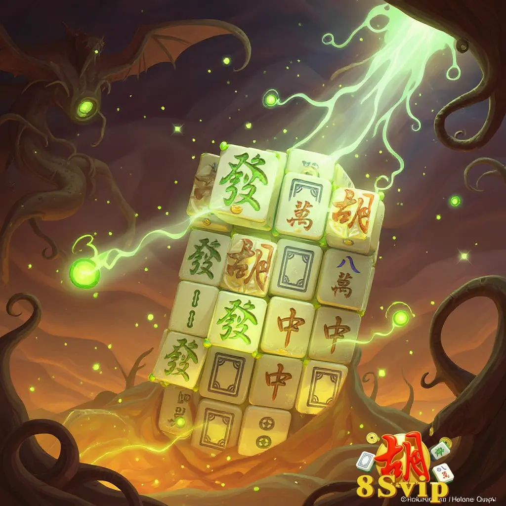 8SVIP Apk
