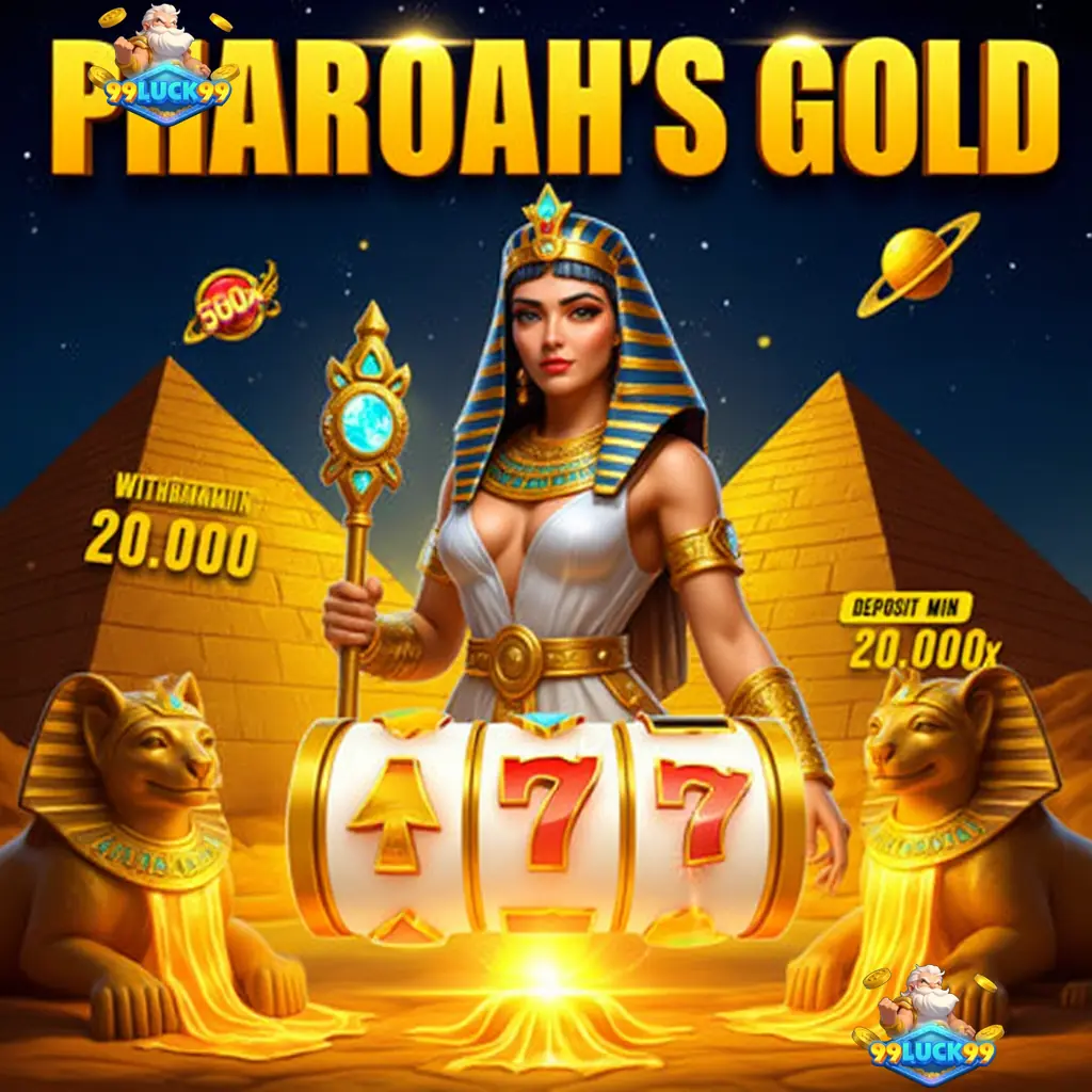 99LUCK99 Apk Slot Login Edukasi Bahasa HindiMean