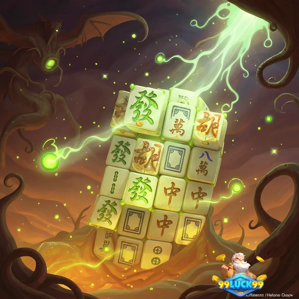 99LUCK99 Apk