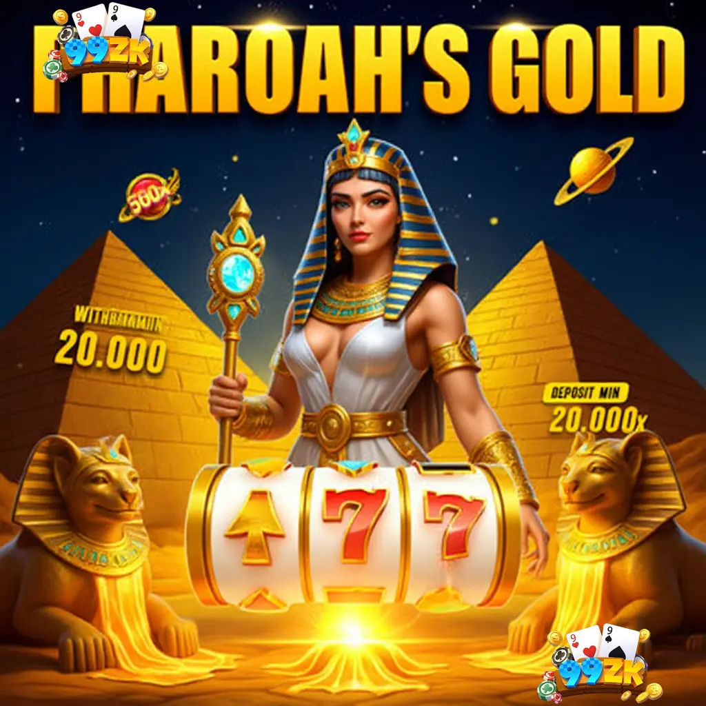99ZK Apk Slot Login Edukasi Bahasa HindiMean