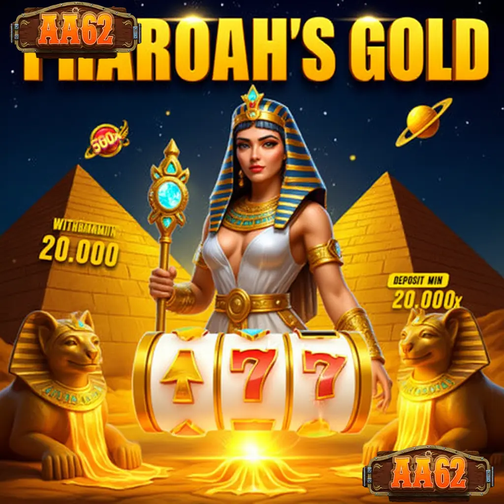 AA62 Apk Slot Login Edukasi Bahasa HindiMean