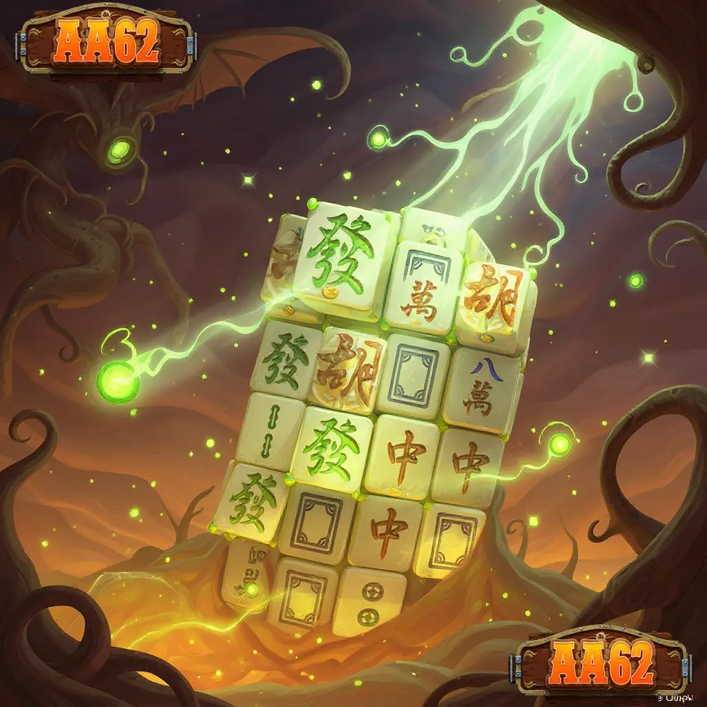 AA62 Apk