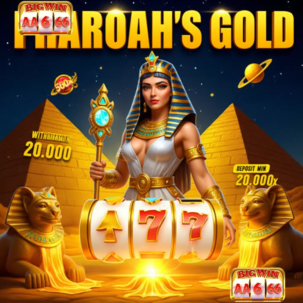 AA666 Apk Slot Login Edukasi Bahasa HindiMean