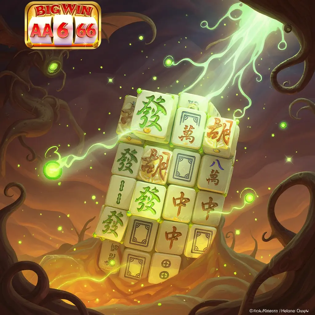 AA666 Apk