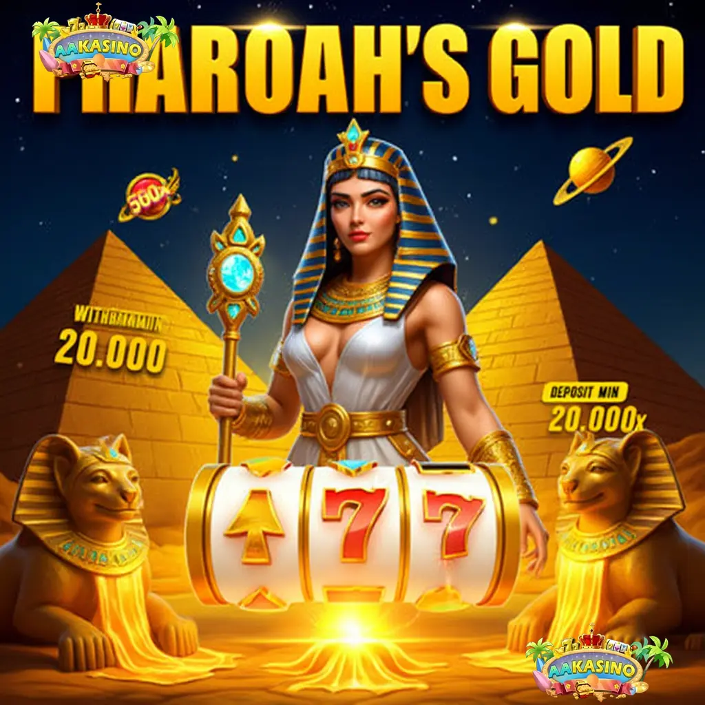 AAKASINO Apk Slot Login Edukasi Bahasa HindiMean