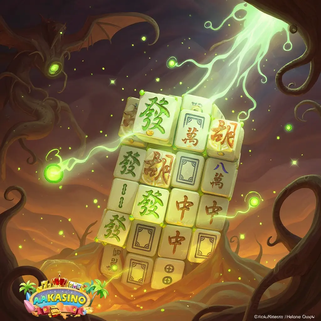 AAKASINO Apk