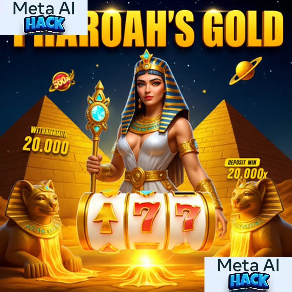 AI META HACK Apk Slot Login Edukasi Bahasa HindiMean