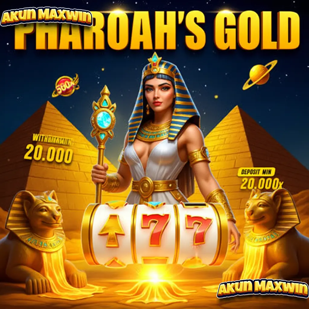 AKUN MAXWIN Apk Slot Login Edukasi Bahasa HindiMean