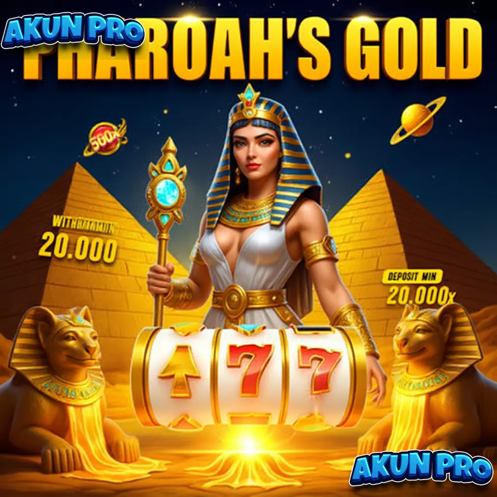 AKUN PRO SERVER GACOR Apk Slot Login Edukasi Bahasa HindiMean