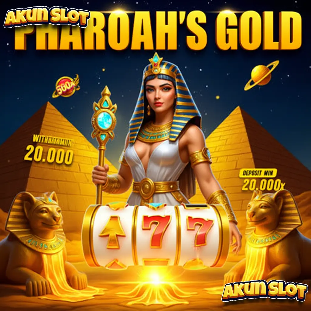AKUN SLOT GACOR Apk Slot Login adalah app terbaru aplikasi download akun slot gacor yang membantu pembelajar memahami arti kata, solusi hadir dengan link apk ios untuk HindiMean.